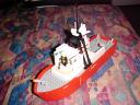 Fireboat1