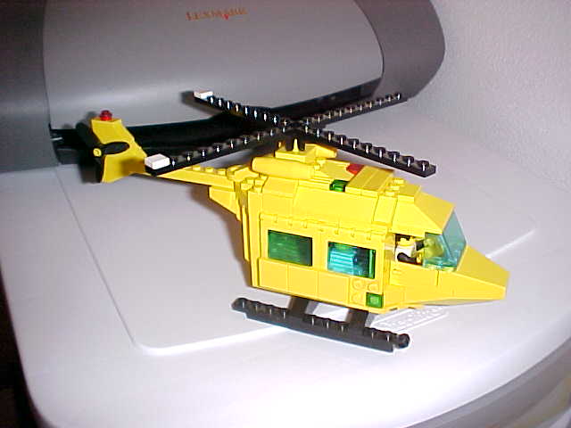 mvc-007s.jpg