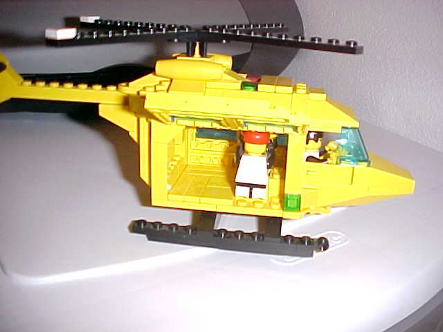 mvc-008s.jpg