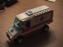 MedGarage1