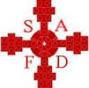 SAFD
