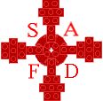 firelogo.jpg