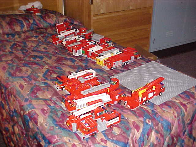 overview25trucks.jpg