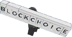 blockchoicefig.gif