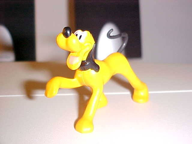 pluto.jpg
