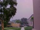 socalfirestorm03