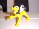 pluto.jpg