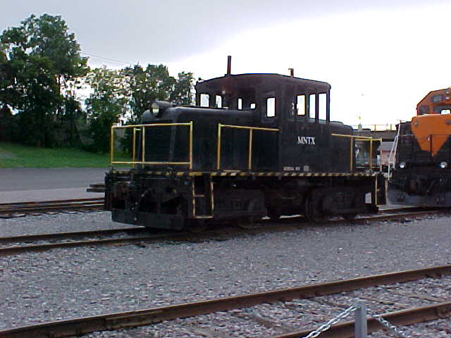 44tonner.jpg