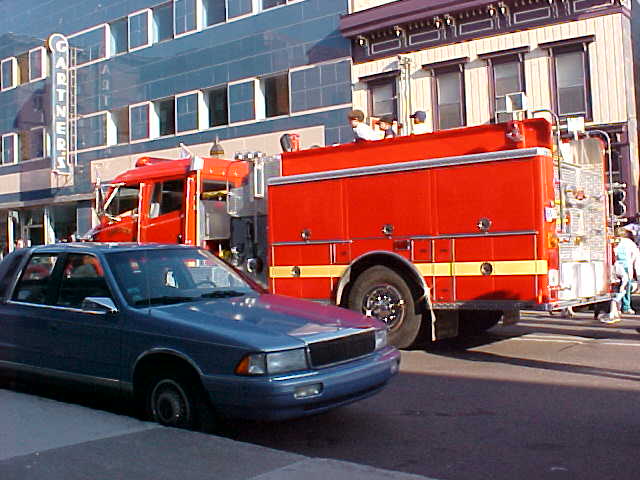 firetruck1.jpg