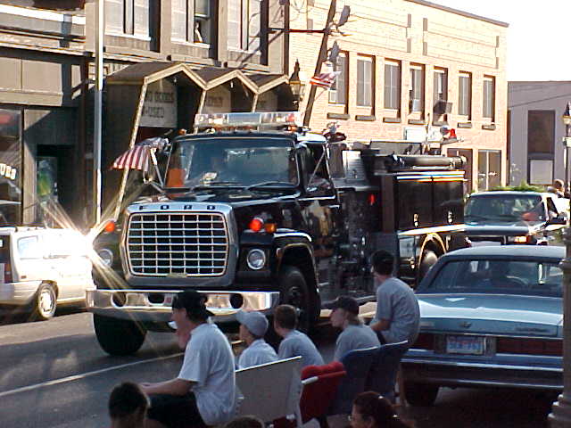 firetruck10.jpg