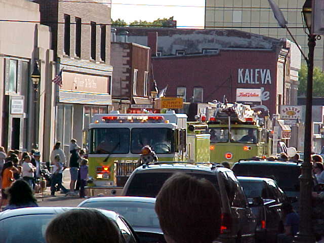 firetruck4.jpg