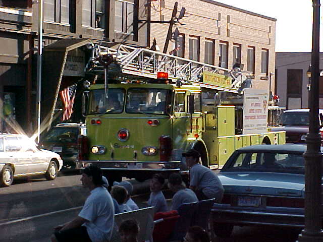 firetruck6.jpg
