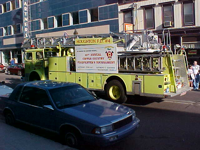 firetruck8.jpg