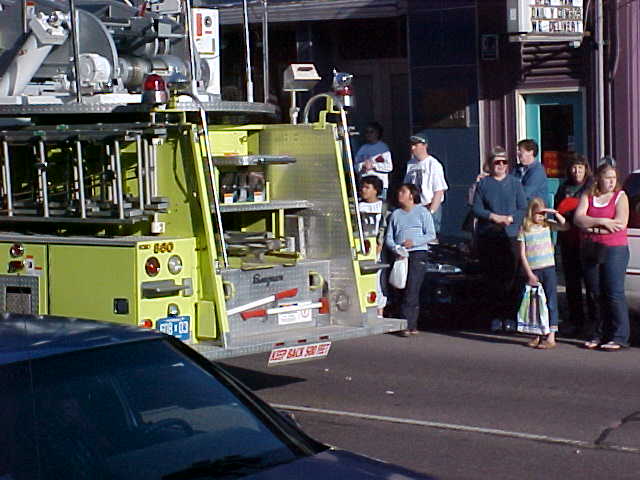 firetruck9.jpg