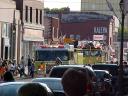 firetruck4.jpg