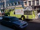firetruck8.jpg