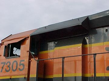 bnsf7305.jpg