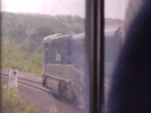 mvc-002s.jpg
