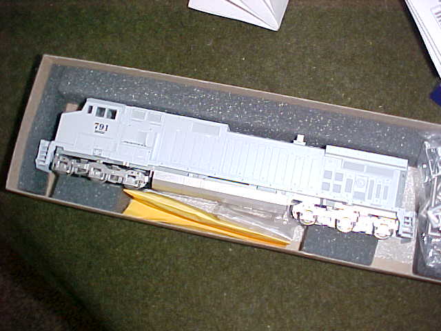 mvc-050s.jpg