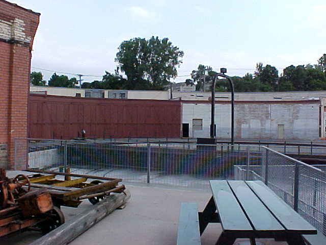 roundhouse.jpg