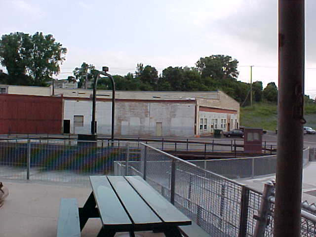 roundhouse2.jpg