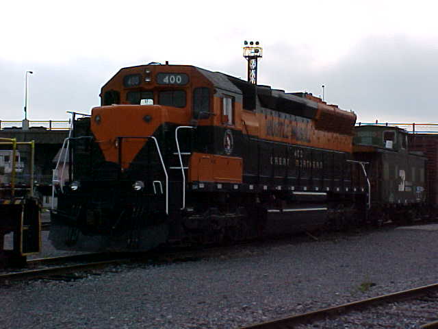 sd45.jpg