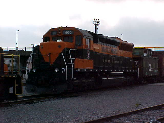sd45_2.jpg