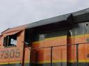bnsf7305.jpg