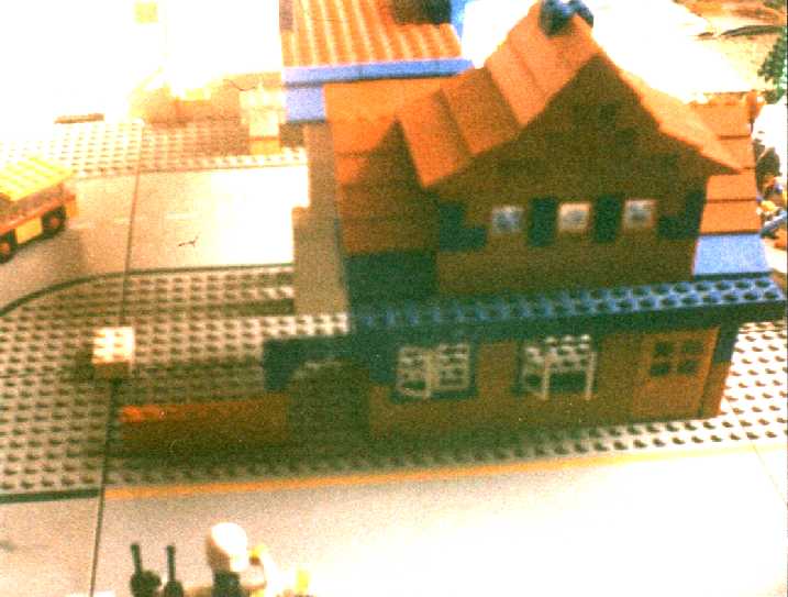 lego2.jpg