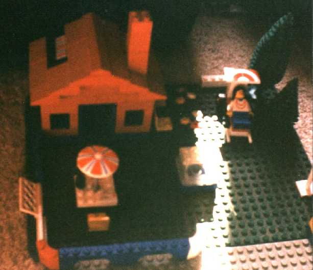 lego3.jpg