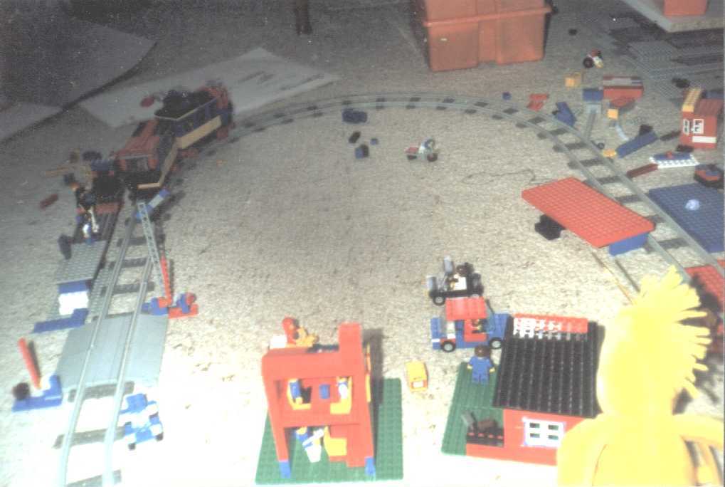 lego5.jpg