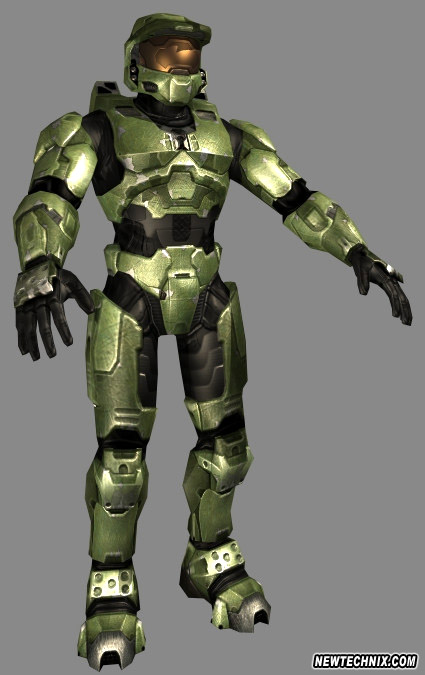 halo_master_chief_game.jpg
