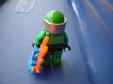 masterchief21.jpg
