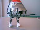 whitespartan.jpg
