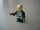 bounty_hunter_armed.jpg