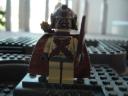 tusken_archer.jpg