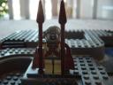 tusken_spearmen.jpg