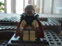 tusken_swordsmen.jpg