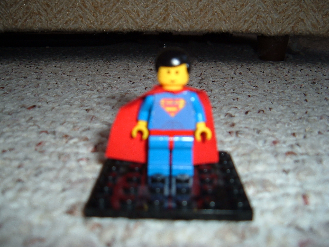 superman1.jpg