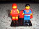 superman2.jpg