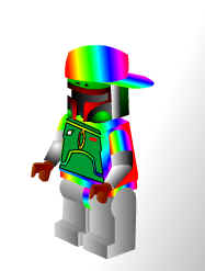 70sbobafett.jpg