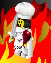 madcook.jpg
