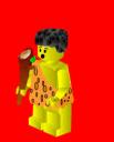 caveman.jpg
