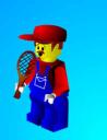 mariotennis.jpg