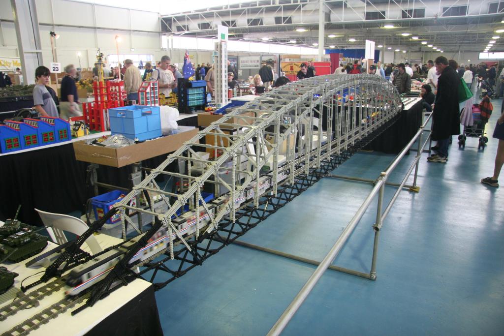 img_2847.jpg