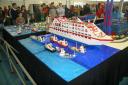 Perth-Train-Show-08