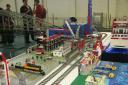 img_2813.jpg