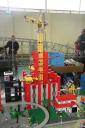 img_2821.jpg