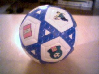 ball.jpg