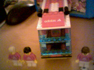busfront.jpg